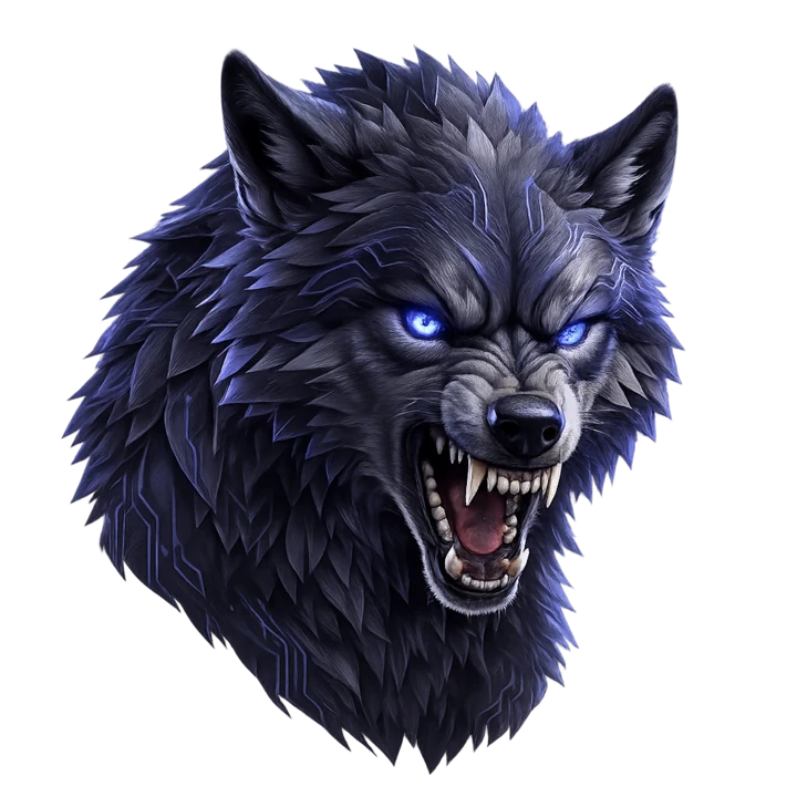 Fenrir